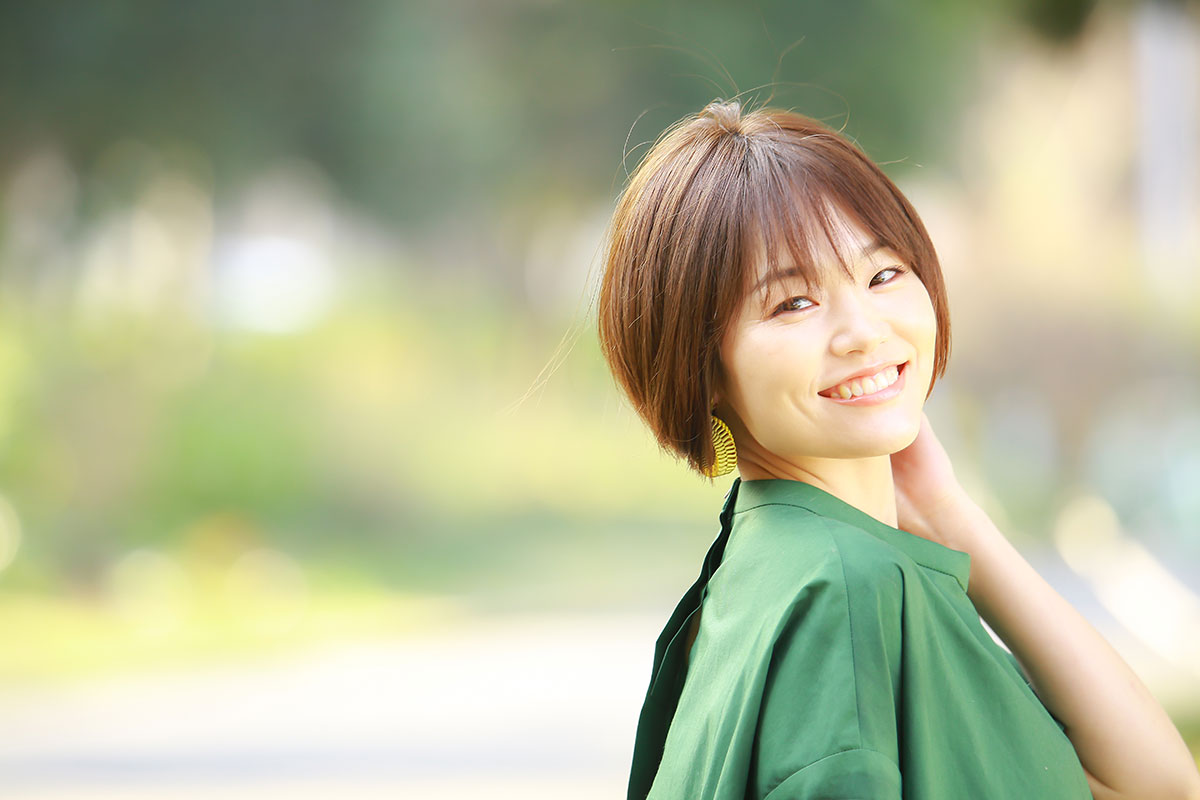 働くなら代理店の求人がおすすめ
