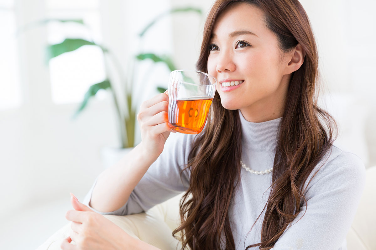 成功するポイントは？
