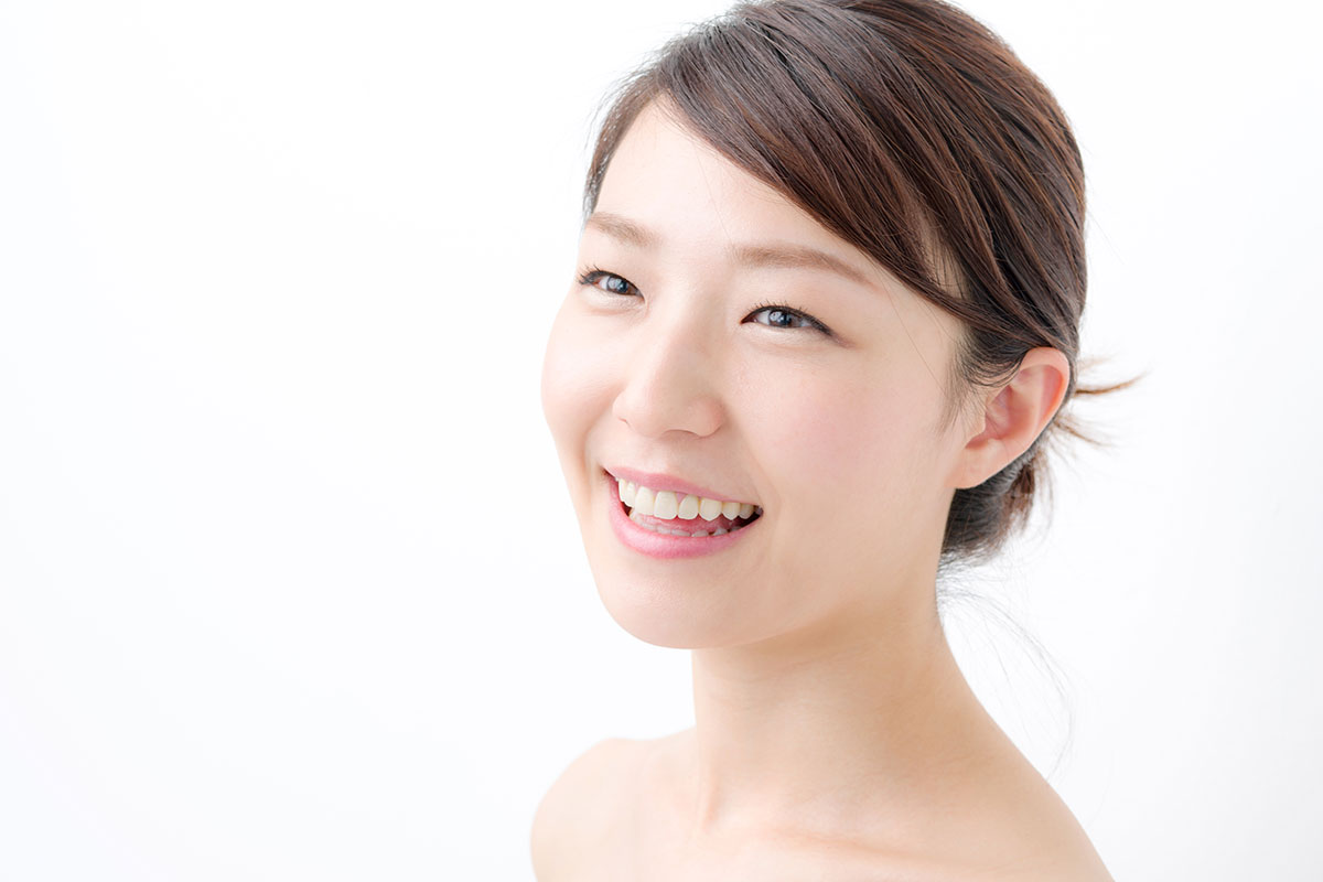 働きたいけど税金が心配？