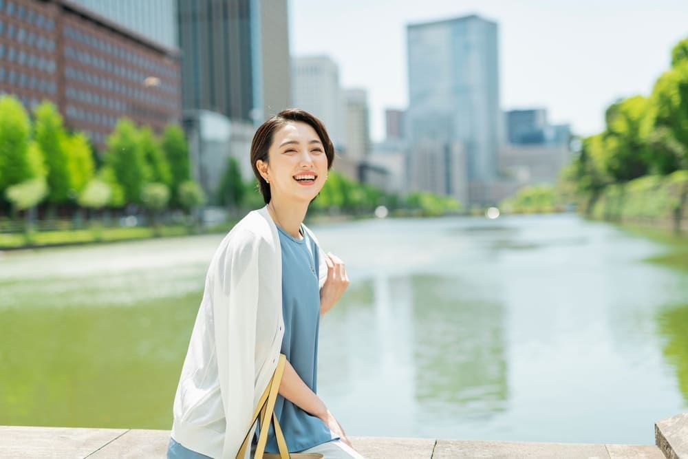熊本でのOLの副業はチャットレディがおすすめ！その理由とは