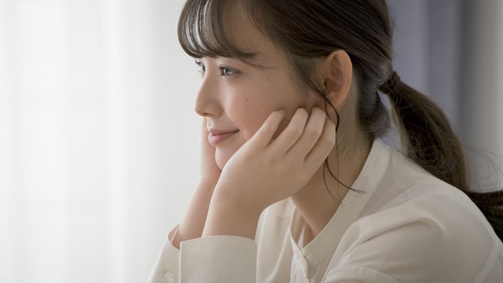 熊本のチャットレディは日払いでも高収入を稼げる