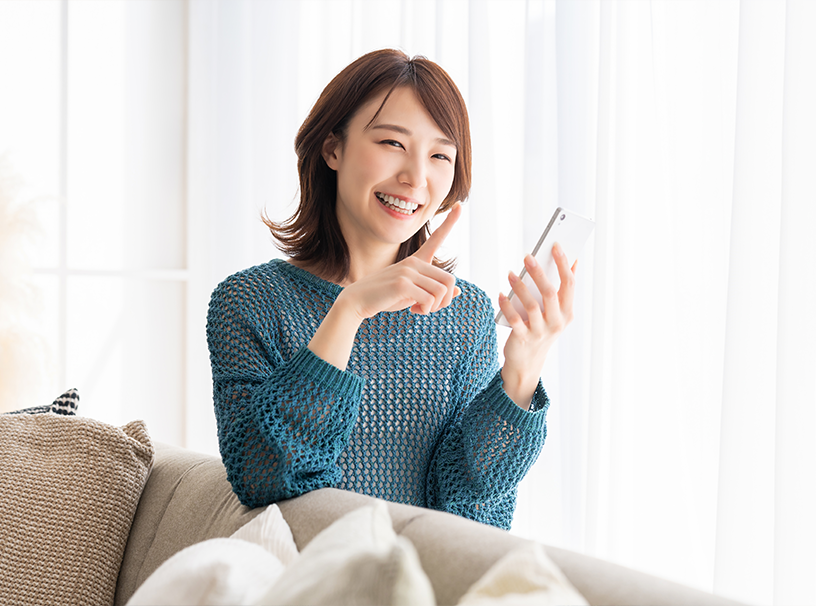 熊本のチャットレディのお仕事は口コミチェックで失敗なし